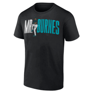 MR. BURNES SHIRT Corbin Burnes, Arizona Diamondbacks