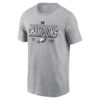 NATIONAL FOOTBALL CHAMPIONS SHIRT 2024 NFC Champions Locker Room Shirt Philadelphia Eagles.gif