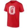 OHIO TROPHY MASCOT SHIRT College Football Playoff, Ohio State Buckeyes