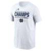 ON OUR WAY TO THE A SHIRT 2025 Capital One Orange Bowl Champs, Notre Dame Fighting Irish