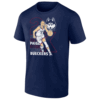 PAIGE BUECKERS 2K SHIRT UConn Basketball, UConn Huskies