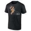 PATRICK MAHOMES THREE SUPER BOWL RINGS SHIRT Patrick Mahomes x Adidas, Kansas City Chiefs