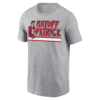 PLAYOFF PATRICK SHIRT Patrick Mahomes, Super Bowl LIX, Kansas City Chiefs