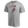 SCARY TERRY CATCH SHIRT Terry McLaurin, Washington Commanders