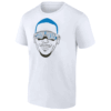 SUN GOD SHIRT Amon Ra St. Brown Detroit Sun God, Detroit Lions