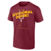 THE DIVISIONAL DOINK SHIRT Washington Commanders