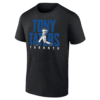 TONY TATERS SHIRT Anthony Santander, Toronto Blue Jays