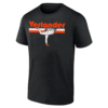 VERLANDER ACE POSE SHIRT Justin Verlander, San Francisco Giants