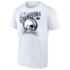 Vrbo Fiesta Bowl Champs 2024 Champions Shirt Penn State Nittany Lions