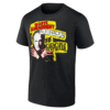 WASTE MANAGEMENT BUSINESS THE GABAGHOUL SHIRT