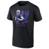 2024 NFL MVP SHIRT Josh Allen, Buffalo Bills