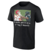 6 Sacks, Put It on a Fucking Shirt Jalen Carter’s Huge Hit – Mahomes Felt That Shirt Super Bowl LIX Champions, Philadelphia Eagles