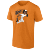 BALTIMORE SPEED SHIRT Jorge Mateo, Baltimore Orioles