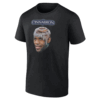 CINNABRON SHIRT Funny Cinnabron LeBron James Meme