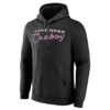 Come Here Cowboy Hoodie Bunnie Xo