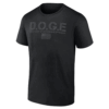 D.O.G.E SHIRT Doge Department Of Government Efficiency Shirt, Doge Shirts