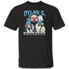 Dylan G Rap The Egg Bar Is Coveted As Fuck Shirt MovieMan's Severance, Season 2