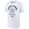 El Golfo De México Shirt Dolphin