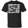 Everything Is Fine Trust Your Government Shirt Conspiracy Theories
