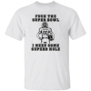 FUCK THE SUPER BOWL I NEED SOME SUPERB HOLE SHIRT