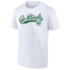 GO BIRDS WORLD CHAMPIONS SHIRT Super Bowl LIX Champions, Philadelphia Eagles