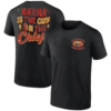 GO TAYLOR'S BOYFRIEND KARMA IS THE GUY ON THE CHIEFS SHIRT Talor Swift, Travis Kelce, Kansas City Chiefs
