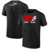 I WANT YOUR SOUL SHIRT THE ROCK FINAL BOSS, Dwayne Johnson, WWE