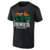 INNER EXCELLENCE SHIRT Super Bowl LIX Champions, Philadelphia Eagles