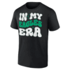 In My Eagles Era Shirt Super Bowl LIX, Philadelphia Eagles