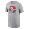 JOSH MVP SHIRT Josh is Better, Josh Allen, First Ever NFL MVP Award, Buffalo Bills