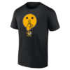MISSOURI HUSH SHIRT Funny Emoiji, Mizzou Basketball, Missouri Tigers