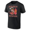 My Girl Must Be Into Bestiality The Way She Fuckin' With A Goat Like Me Shirt