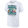 PHILADELPHIA 2X CHAMPIONS 2018 2025 SHIRT Super Bowl LIX Champions, Philadelphia Eagles