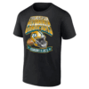 PHILADELPHIA 2X CHAMPIONS SHIRT Super Bowl LIX Champions, Philadelphia Eagles
