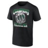 PHILADELPHIA 2X WORLD CHAMPIONS RINGS SHIRT Super Bowl LIX Champions, Philadelphia Eagles