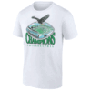 PHILADELPHIA STADIUM CHAMPIONS SHIRT Super Bowl LIX Champions, Philadelphia Eagles