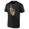 PURDUE TKR SHIRT Trey Kaufman Renn, Purdue Boilermakers