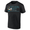 PUT A RING ON IT SHIRT Jalen Carter, Super Bowl LIX Champions, Philadelphia Eagles