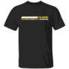 Patrol I’m a proud member of opnation live Shirt