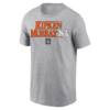 RIPKEN MURAY '83 SHIRT Cal Ripken Jr, Eddie Murray, Baltimore Baseball Legend, Baltimore Orioles