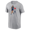 SARAH STRONG STATE STAR SHIRT UConn Basketball, UConn Huskies
