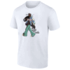 SAY DRAKE SHIRTS Kendrick Lamar, Super Bowl LIX Halftime Show