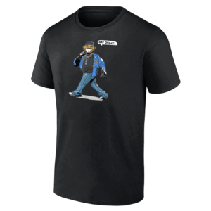 SAY DRAKE T SHIRT Kendrick Lamar, Super Bowl LIX Halftime Show