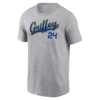 SEATTLE GRIFFEY SHIRT Hail Of Frame, Seattle Mariners