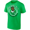 SUPER BOWL LIX CHAMPS CARICATURE SHIRT Saquon Barkley, Super Bowl LIX Champions, Philadelphia Eagles