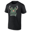 SUPER EXCITING WHITES SHIRT Super Bowl LIX Champions, Reed Blankenship & Cooper DeJean, Philadelphia Eagles