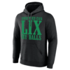 SWIFTIES CAN LIX MY BALLS HOODIE, SHIRT C.J. Gardner Johnson, Super Bowl LIX Champions Parade, Philadelphia Eagles