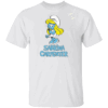 Sabrina’s Bliss Shirt Sabrina Carpenter, The Smurfs, Lucille Bliss