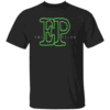 THE EP FILES SHIRT Epstein Files