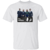 THE OFFICE SHIRT MovieMan's Severance, Season 2